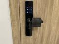 2-комнатная квартира · 75 м² · 4/12 этаж, Е 882 7 за 42.5 млн ₸ в Астане, Нура р-н — фото 11