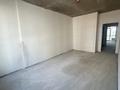 2-комнатная квартира · 75 м² · 4/12 этаж, Е 882 7 за 42.5 млн ₸ в Астане, Нура р-н — фото 14