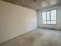 2-комнатная квартира · 75 м² · 4/12 этаж, Е 882 7 за 42.5 млн ₸ в Астане, Нура р-н — фото 16