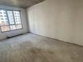 2-комнатная квартира · 75 м² · 4/12 этаж, Е 882 7 за 42.5 млн ₸ в Астане, Нура р-н — фото 17