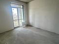 2-комнатная квартира · 75 м² · 4/12 этаж, Е 882 7 за 42.5 млн ₸ в Астане, Нура р-н — фото 18