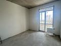 2-комнатная квартира · 75 м² · 4/12 этаж, Е 882 7 за 42.5 млн ₸ в Астане, Нура р-н — фото 20