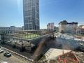 2-комнатная квартира · 75 м² · 4/12 этаж, Е 882 7 за 42.5 млн ₸ в Астане, Нура р-н — фото 22