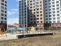 2-комнатная квартира · 75 м² · 4/12 этаж, Е 882 7 за 42.5 млн ₸ в Астане, Нура р-н — фото 23