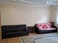 Жеке үй · 3 бөлме · 72 м² · 20 жүзд., Заречная 3 — Деркул, бағасы: 120 000 ₸ в Уральске