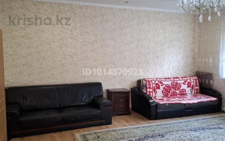 Жеке үй · 3 бөлме · 72 м² · 20 жүзд., Заречная 3 — Деркул, бағасы: 120 000 ₸ в Уральске — фото 2