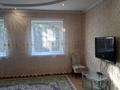 Жеке үй · 3 бөлме · 72 м² · 20 жүзд., Заречная 3 — Деркул, бағасы: 120 000 ₸ в Уральске — фото 2