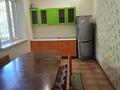 Жеке үй · 3 бөлме · 72 м² · 20 жүзд., Заречная 3 — Деркул, бағасы: 120 000 ₸ в Уральске — фото 3