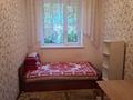 Жеке үй · 3 бөлме · 72 м² · 20 жүзд., Заречная 3 — Деркул, бағасы: 120 000 ₸ в Уральске — фото 4