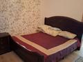 Жеке үй · 3 бөлме · 72 м² · 20 жүзд., Заречная 3 — Деркул, бағасы: 120 000 ₸ в Уральске — фото 5