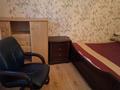 Жеке үй · 3 бөлме · 72 м² · 20 жүзд., Заречная 3 — Деркул, бағасы: 120 000 ₸ в Уральске — фото 6