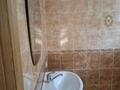 Жеке үй · 3 бөлме · 72 м² · 20 жүзд., Заречная 3 — Деркул, бағасы: 120 000 ₸ в Уральске — фото 7