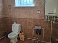 Жеке үй · 3 бөлме · 72 м² · 20 жүзд., Заречная 3 — Деркул, бағасы: 120 000 ₸ в Уральске — фото 8