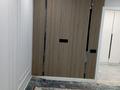 2-комнатная квартира · 40 м² · 5/9 этаж, Райымбек 590/15 — Райымбек Алатау за 230 000 ₸ в Алматы, Наурызбайский р-н