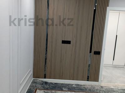 2-комнатная квартира · 40 м² · 5/9 этаж, Райымбек 590/15 — Райымбек Алатау за 230 000 ₸ в Алматы, Наурызбайский р-н