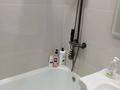 2-комнатная квартира · 40 м² · 5/9 этаж, Райымбек 590/15 — Райымбек Алатау за 230 000 ₸ в Алматы, Наурызбайский р-н — фото 3
