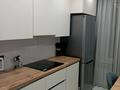 2-комнатная квартира · 40 м² · 5/9 этаж, Райымбек 590/15 — Райымбек Алатау за 230 000 ₸ в Алматы, Наурызбайский р-н — фото 8