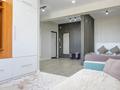 1-комнатная квартира · 45 м² · 8/17 этаж, мкр Алмагуль, Егизбаева 7/10 за 350 000 〒 в Алматы, Бостандыкский р-н — фото 7