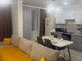 2-комнатная квартира · 68 м² · 5/9 этаж, Нурмагамбетова — Нурмагамбетова за 270 000 ₸ в Астане, Алматы р-н