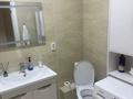 2-комнатная квартира · 68 м² · 5/9 этаж, Нурмагамбетова — Нурмагамбетова за 270 000 ₸ в Астане, Алматы р-н — фото 6