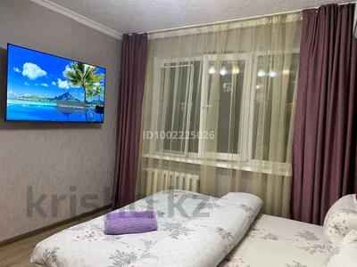 1-бөлмелі пәтер · 22 м² · 2/4 қабат, мкр №7 3 — Абая Алтынсарина (Правда), бағасы: 1 500 〒 в Алматы, Ауэзовский р-н