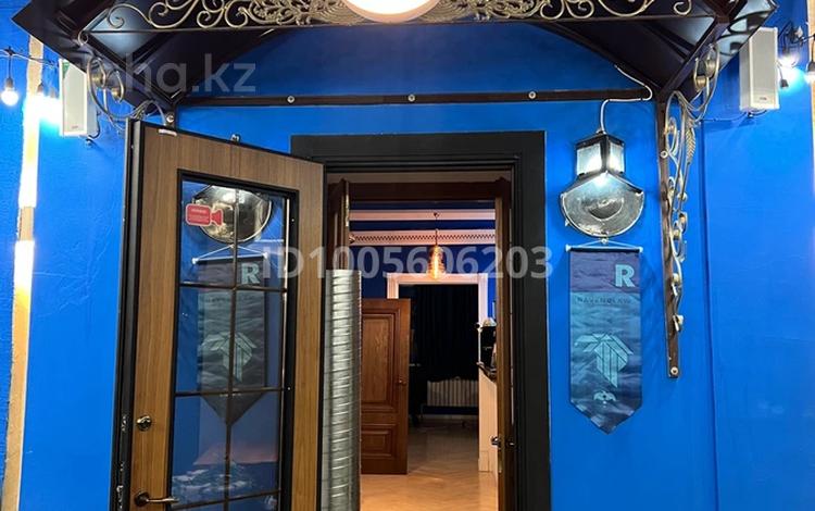 Свободное назначение · 56 м² за 75 млн 〒 в Алматы, Бостандыкский р-н — фото 2