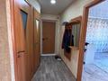 3-бөлмелі пәтер · 60.2 м² · 4/5 қабат, Гоголя 44, бағасы: 22.5 млн ₸ в Костанае