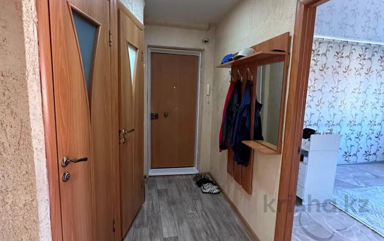 3-бөлмелі пәтер · 60.2 м² · 4/5 қабат, Гоголя 44, бағасы: 22.5 млн ₸ в Костанае — фото 2