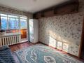 3-бөлмелі пәтер · 60.2 м² · 4/5 қабат, Гоголя 44, бағасы: 22.5 млн ₸ в Костанае — фото 10