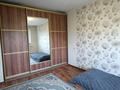3-бөлмелі пәтер · 60.2 м² · 4/5 қабат, Гоголя 44, бағасы: 22.5 млн ₸ в Костанае — фото 16
