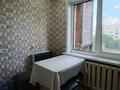 3-бөлмелі пәтер · 60.2 м² · 4/5 қабат, Гоголя 44, бағасы: 22.5 млн ₸ в Костанае — фото 19