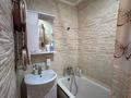 3-бөлмелі пәтер · 60.2 м² · 4/5 қабат, Гоголя 44, бағасы: 22.5 млн ₸ в Костанае — фото 2