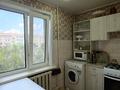 3-бөлмелі пәтер · 60.2 м² · 4/5 қабат, Гоголя 44, бағасы: 22.5 млн ₸ в Костанае — фото 20