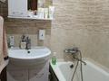 3-бөлмелі пәтер · 60.2 м² · 4/5 қабат, Гоголя 44, бағасы: 22.5 млн ₸ в Костанае — фото 21