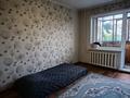 3-бөлмелі пәтер · 60.2 м² · 4/5 қабат, Гоголя 44, бағасы: 22.5 млн ₸ в Костанае — фото 22