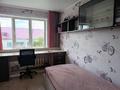 3-бөлмелі пәтер · 60.2 м² · 4/5 қабат, Гоголя 44, бағасы: 22.5 млн ₸ в Костанае — фото 23