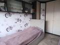 3-бөлмелі пәтер · 60.2 м² · 4/5 қабат, Гоголя 44, бағасы: 22.5 млн ₸ в Костанае — фото 25
