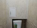 3-бөлмелі пәтер · 60.2 м² · 4/5 қабат, Гоголя 44, бағасы: 22.5 млн ₸ в Костанае — фото 26
