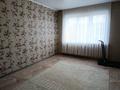 3-бөлмелі пәтер · 60.2 м² · 4/5 қабат, Гоголя 44, бағасы: 22.5 млн ₸ в Костанае — фото 30