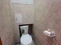 3-бөлмелі пәтер · 60.2 м² · 4/5 қабат, Гоголя 44, бағасы: 22.5 млн ₸ в Костанае — фото 9