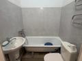1-бөлмелі пәтер · 36.6 м² · 3/9 қабат, Райымбек Батыр 277, бағасы: 180 000 ₸ в  — фото 6