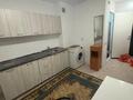 1-бөлмелі пәтер · 36.6 м² · 3/9 қабат, Райымбек Батыр 277, бағасы: 180 000 ₸ в  — фото 2