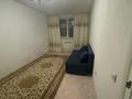 1-бөлмелі пәтер · 36.6 м² · 3/9 қабат, Райымбек Батыр 277, бағасы: 180 000 ₸ в  — фото 3