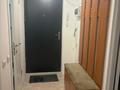 1-бөлмелі пәтер · 36.6 м² · 3/9 қабат, Райымбек Батыр 277, бағасы: 180 000 ₸ в  — фото 5
