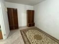 1-бөлмелі пәтер · 36.6 м² · 3/9 қабат, Райымбек Батыр 277, бағасы: 180 000 ₸ в  — фото 4