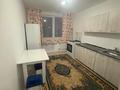 1-бөлмелі пәтер · 36.6 м² · 3/9 қабат, Райымбек Батыр 277, бағасы: 180 000 ₸ в 