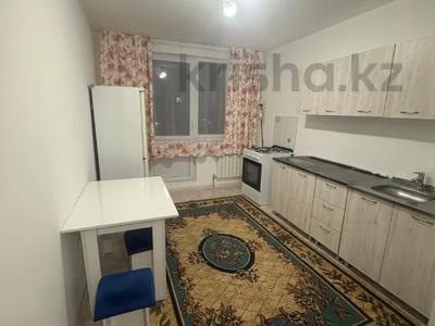 1-бөлмелі пәтер · 36.6 м² · 3/9 қабат, Райымбек Батыр 277, бағасы: 180 000 ₸ в 
