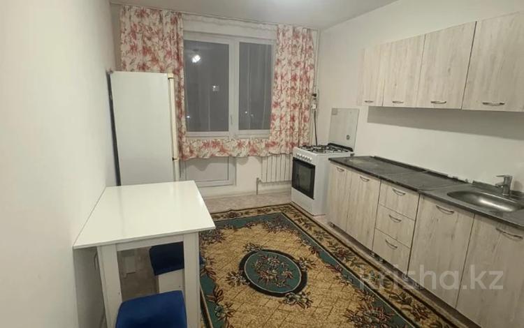 1-бөлмелі пәтер · 36.6 м² · 3/9 қабат, Райымбек Батыр 277, бағасы: 180 000 ₸ в  — фото 7