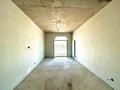 3-комнатная квартира · 96.97 м² · 11/20 этаж, Турар Рыскулова 1/1 за 91 млн ₸ в Астане — фото 15