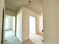 3-комнатная квартира · 96.97 м² · 11/20 этаж, Турар Рыскулова 1/1 за 91 млн ₸ в Астане — фото 21